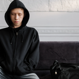 Systemic Individual Therapy for Young Adults